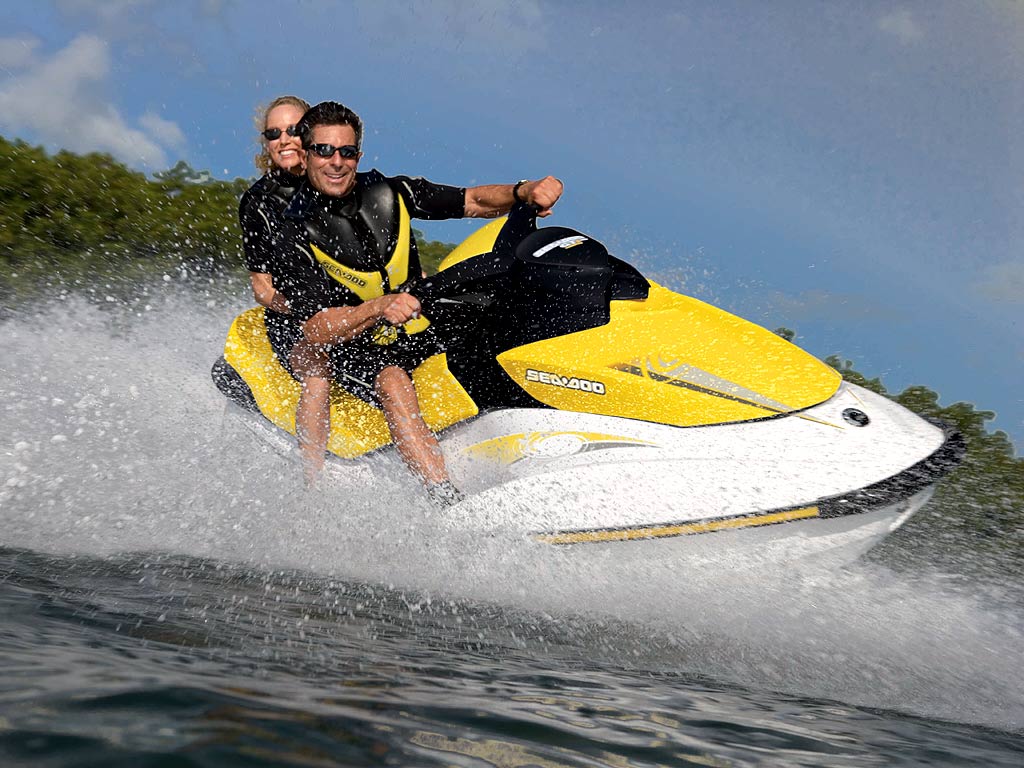55836_sea-doo-gama-2006-gti-4-tec