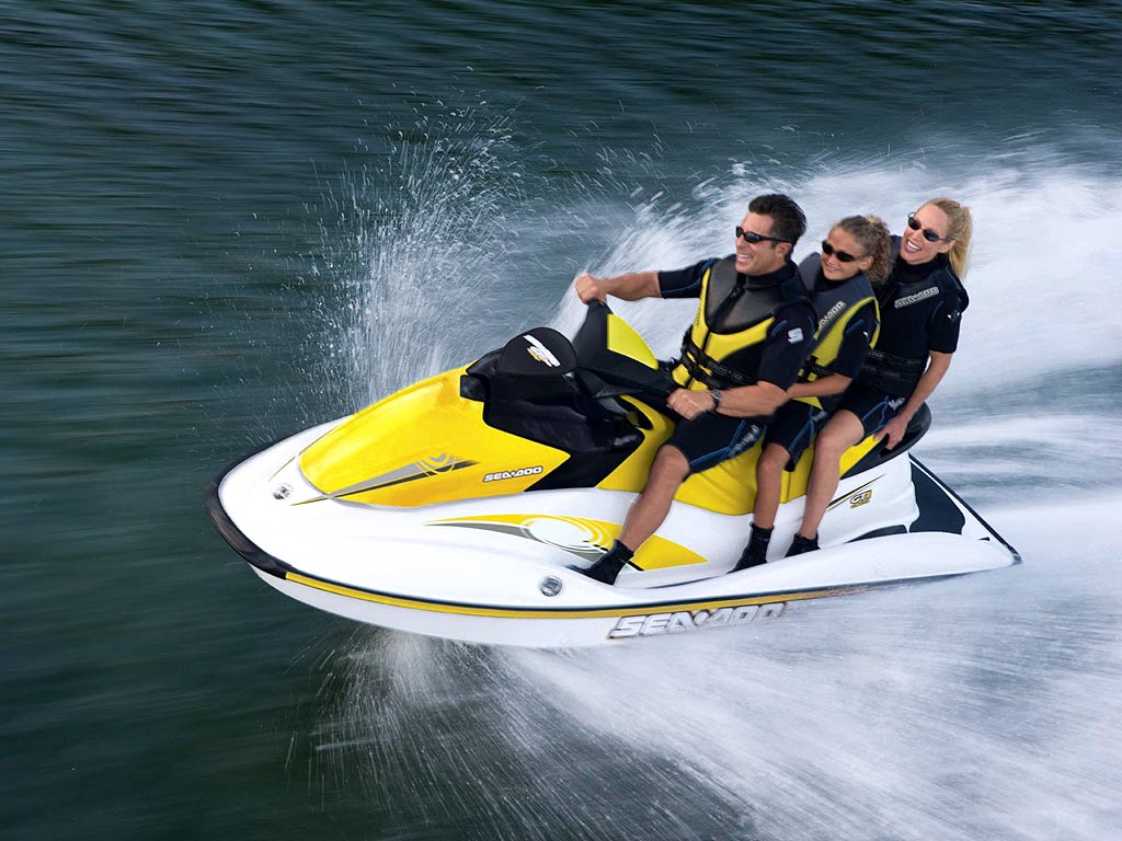 55837_sea-doo-gama-2006-gti-4-tec-1 (3)