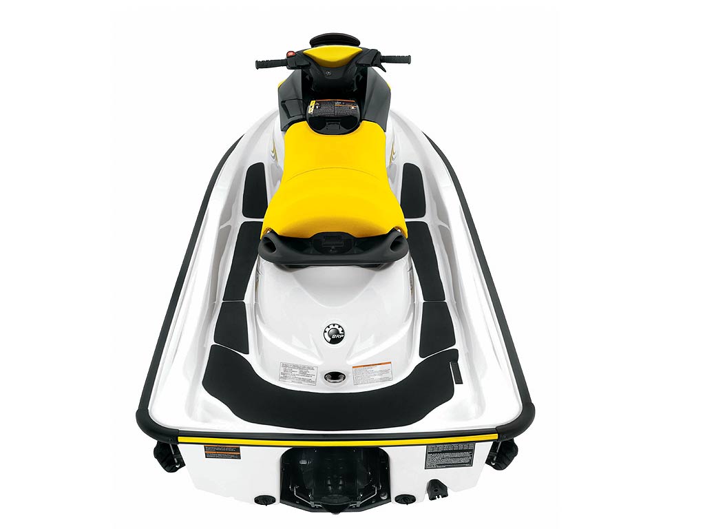 55838_sea-doo-gama-2006-gti-4-tec-2