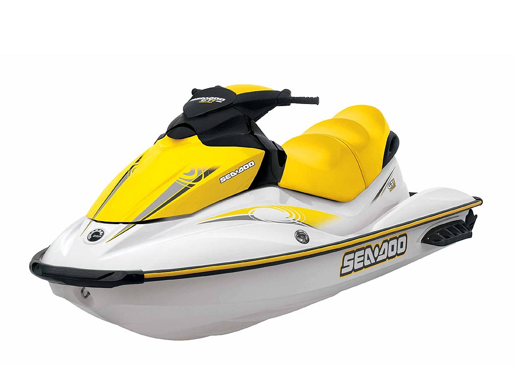 55839_sea-doo-gama-2006-gti-4-tec-3