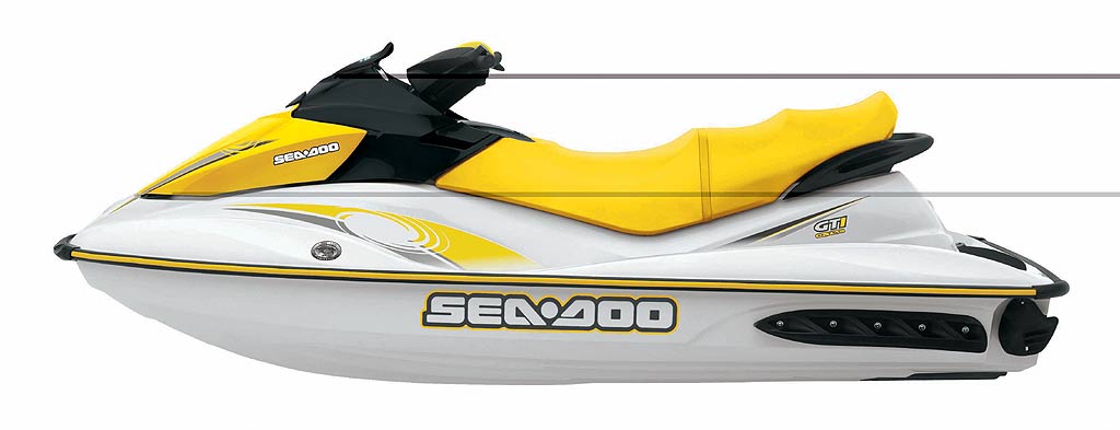 55840_sea-doo-gama-2006-gti-4-tec-4