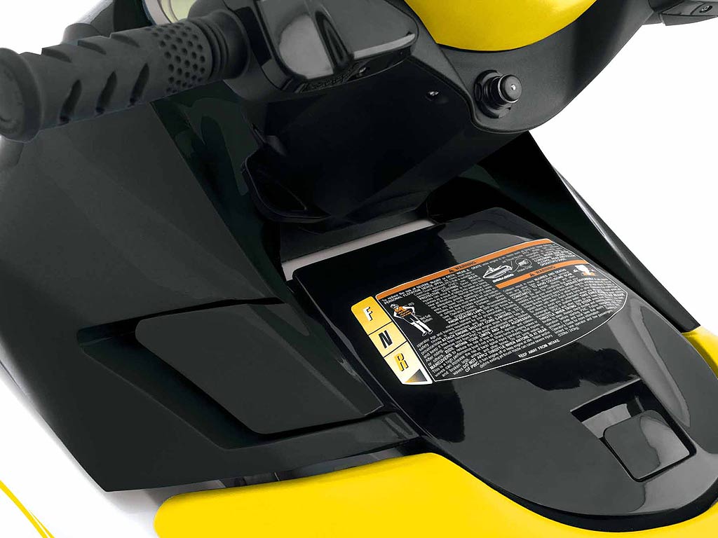55841_sea-doo-gama-2006-gti-4-tec-5