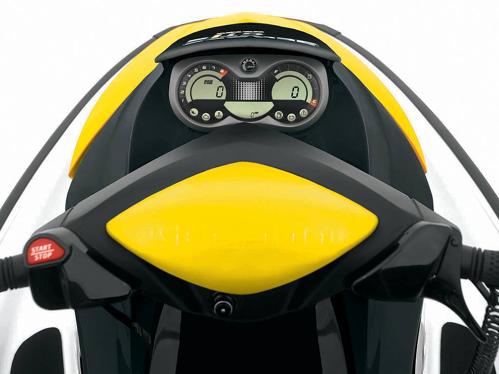 55842_sea-doo-gama-2006-gti-4-tec-6